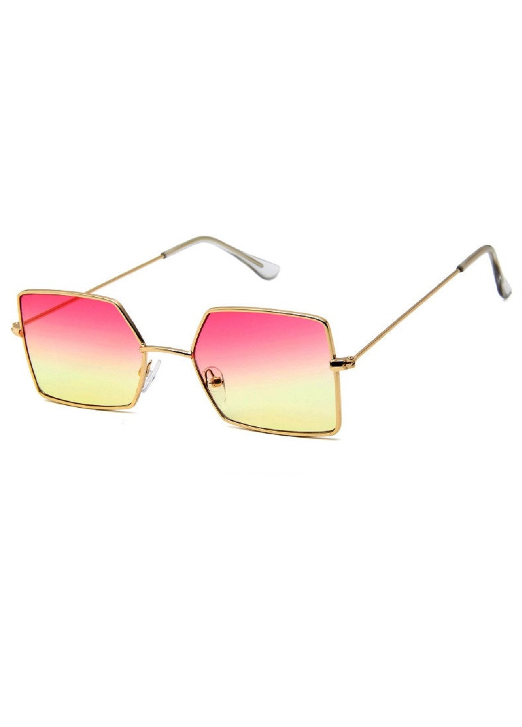 Солнцезащитные очки A&Co. (253960593)