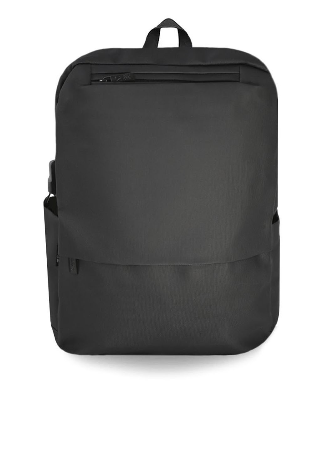 Рюкзак NikiBo (332313422)