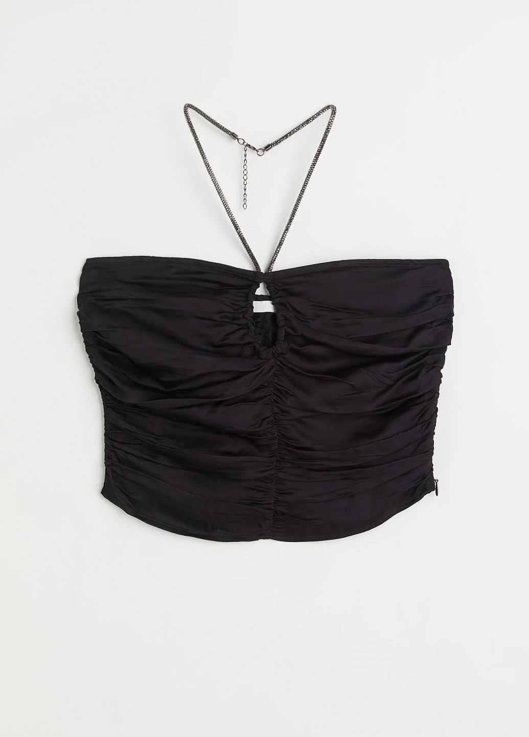 Топ H&M (254983308)