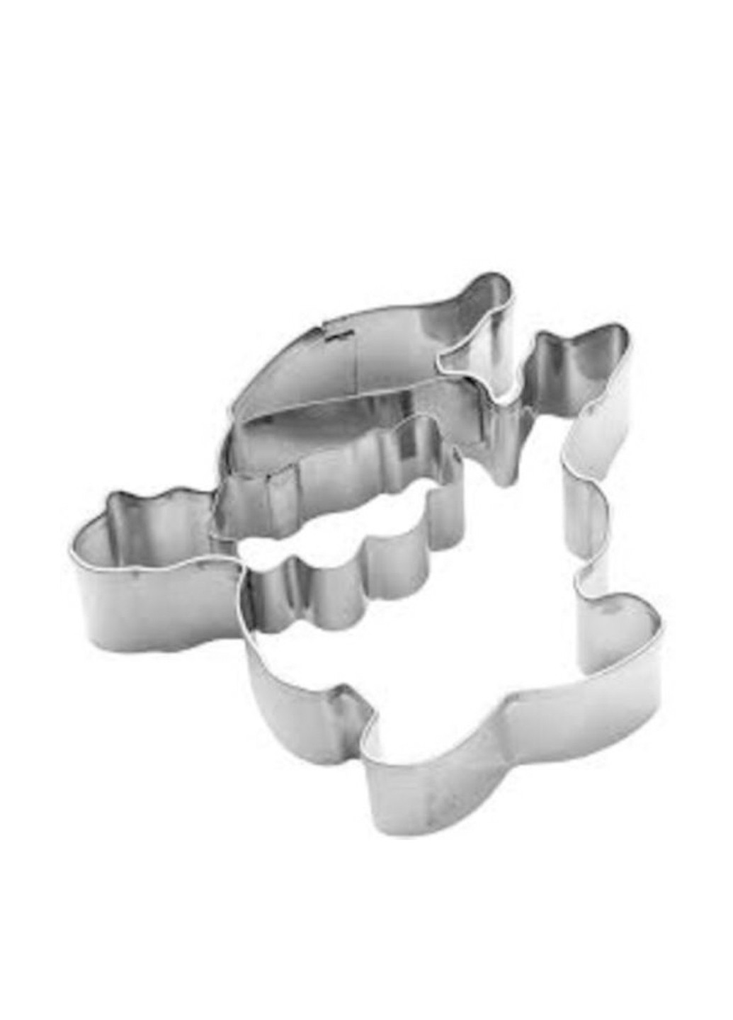 Форма для печенья, 8,5 см Butlers (205405237)