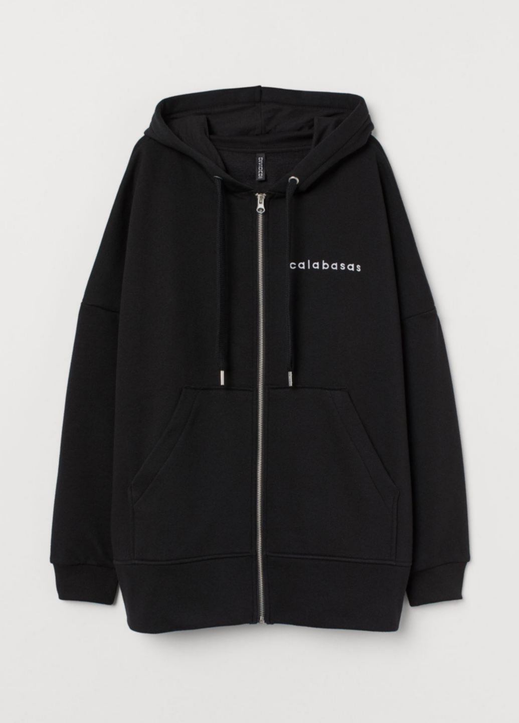 Толстовка H&M (267312381)
