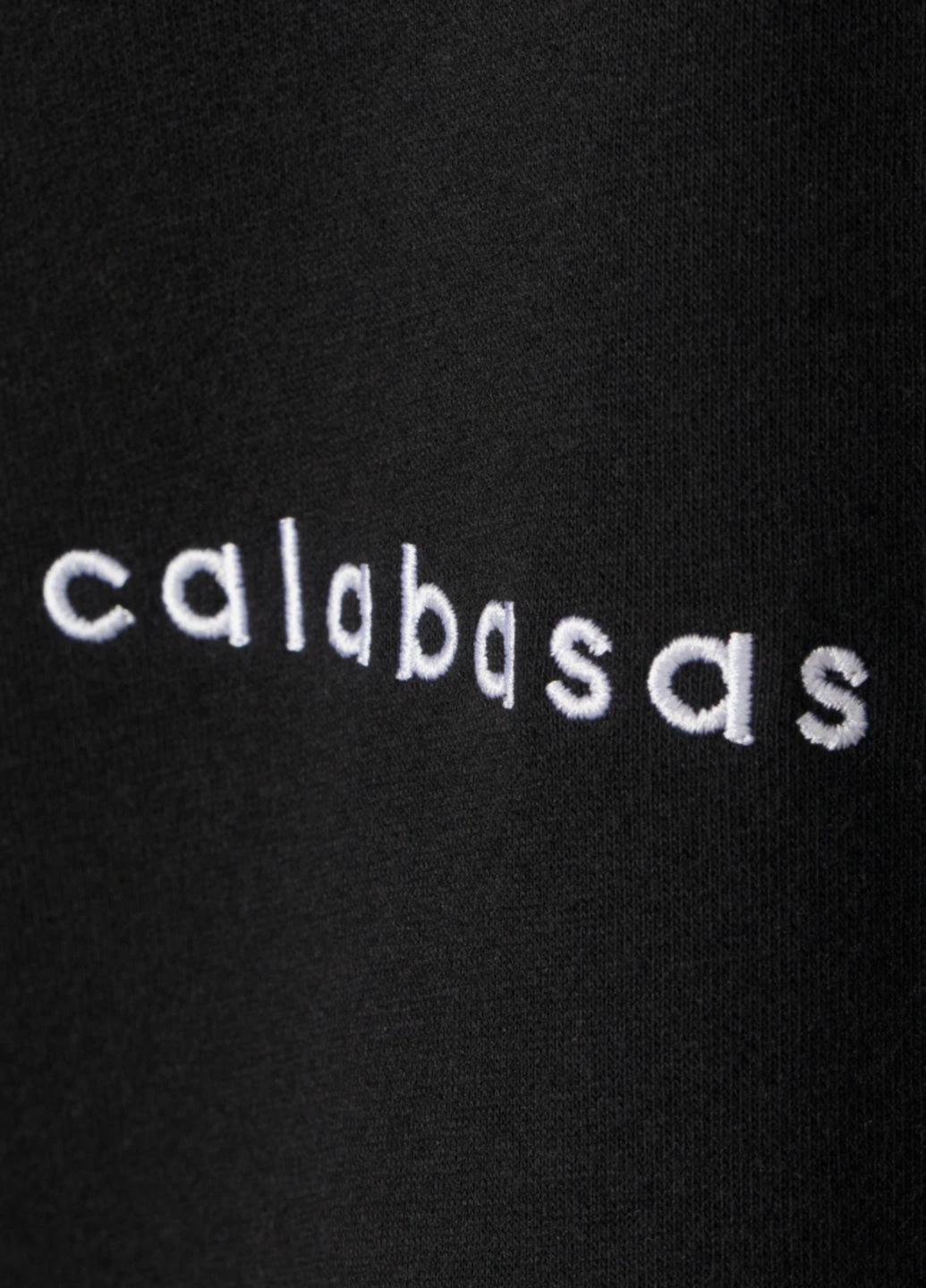 Толстовка H&M (267312381)