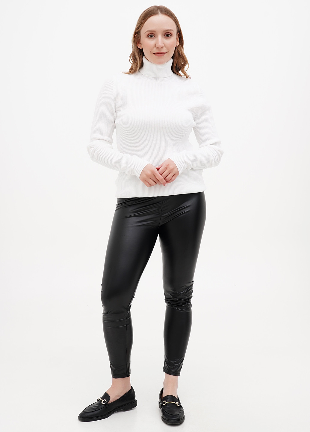 Легінси IN THE STYLE (296036668)