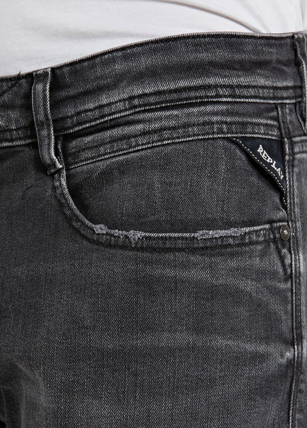 Джинси Replay (306993468)