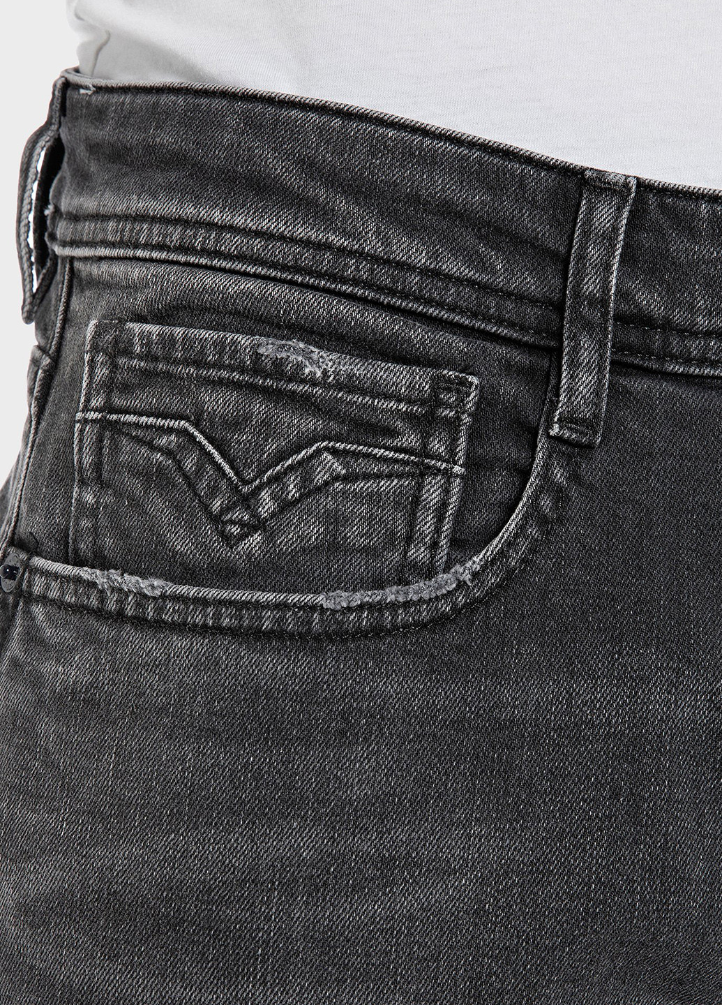 Джинси Replay (306993468)