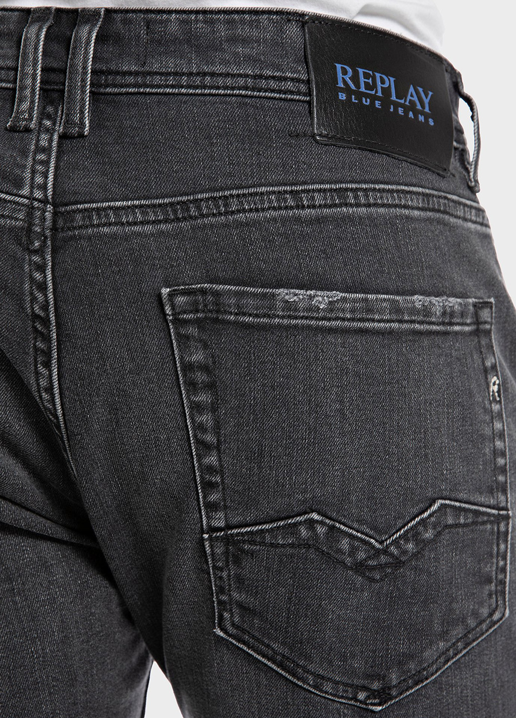 Джинси Replay (306993468)