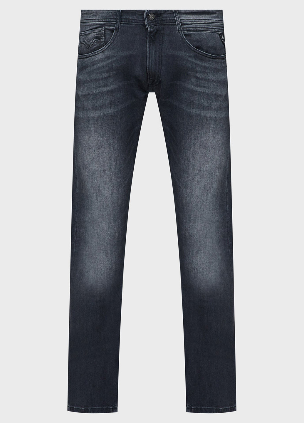 Джинси Replay (306993468)