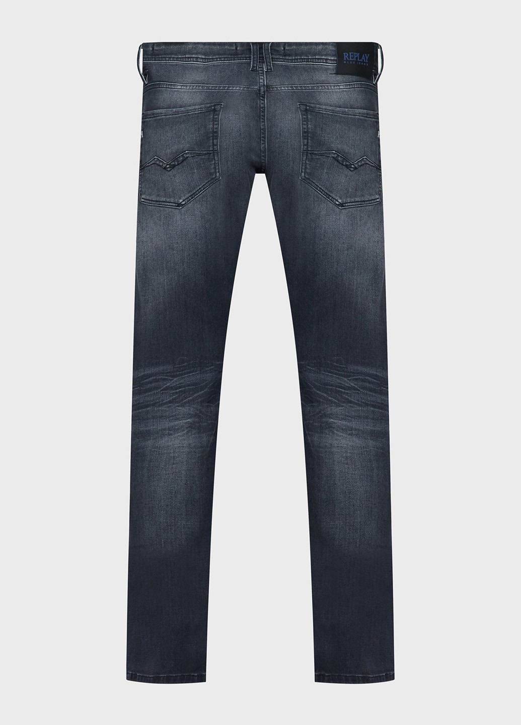 Джинси Replay (306993468)