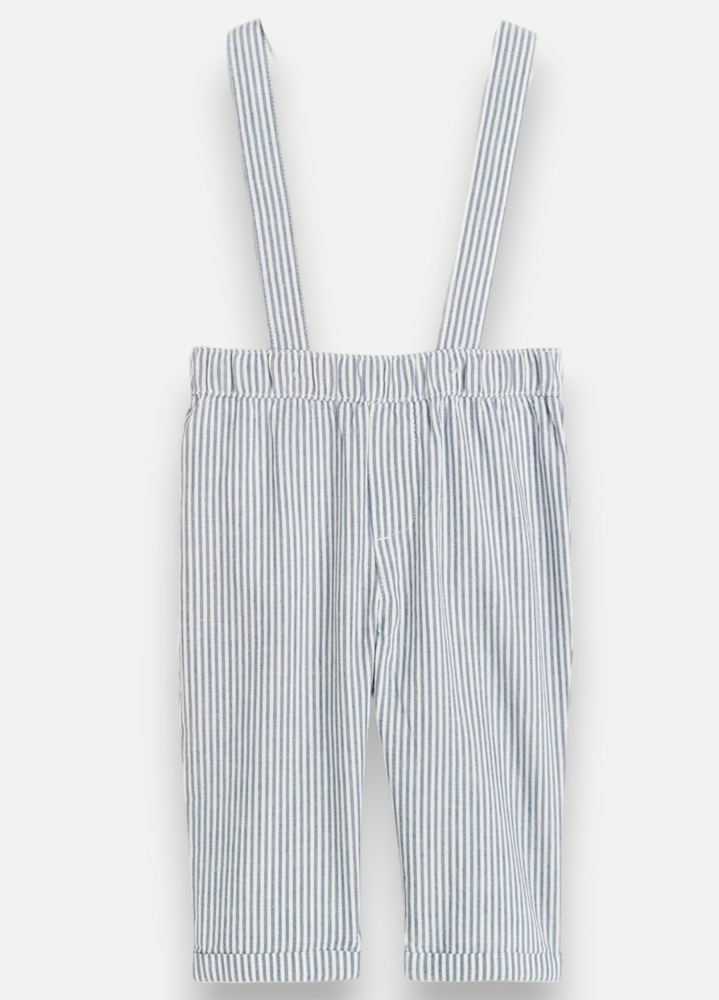 Штани H&M (326498325)