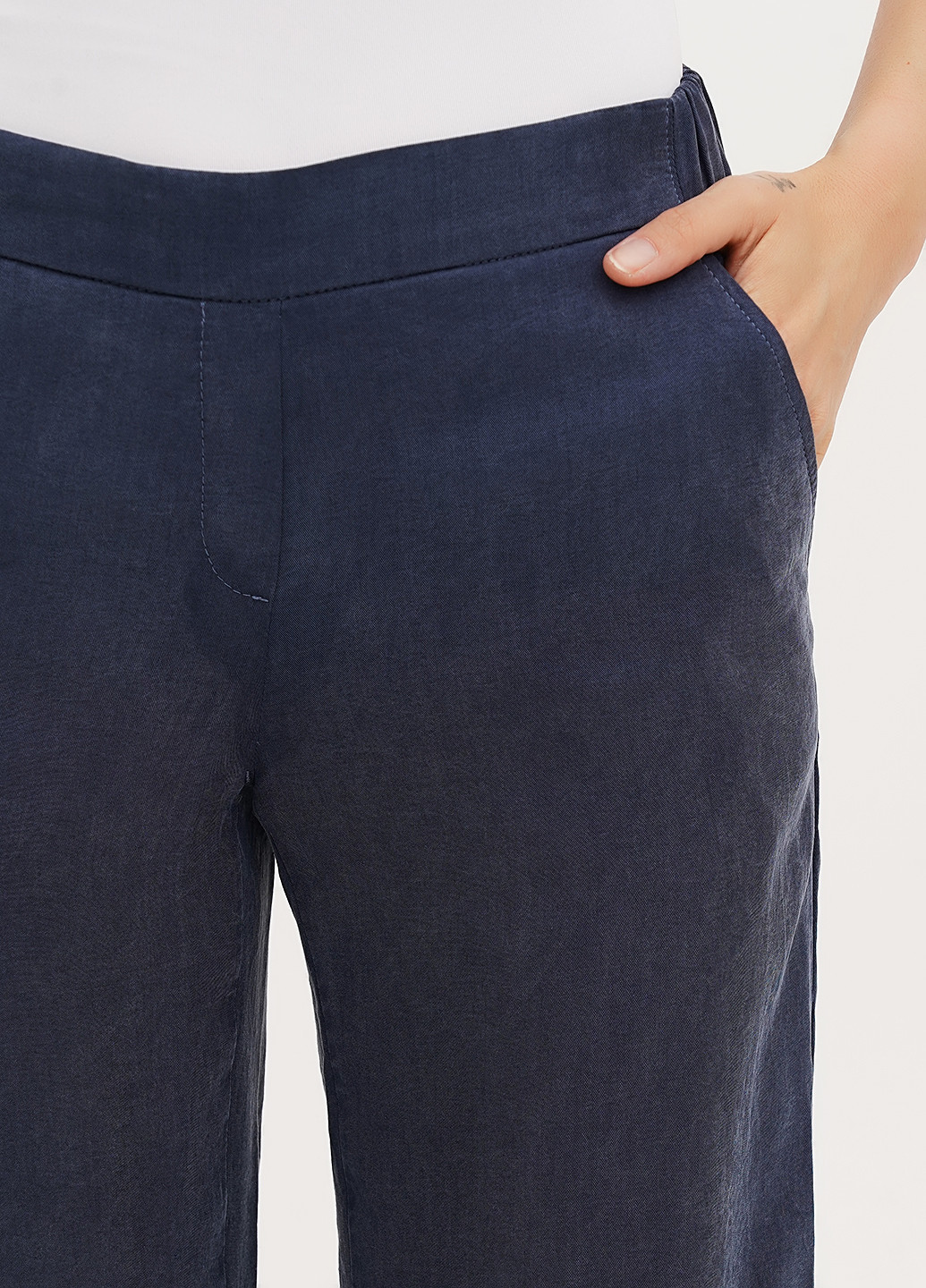 Брюки Lagrand (328294917)