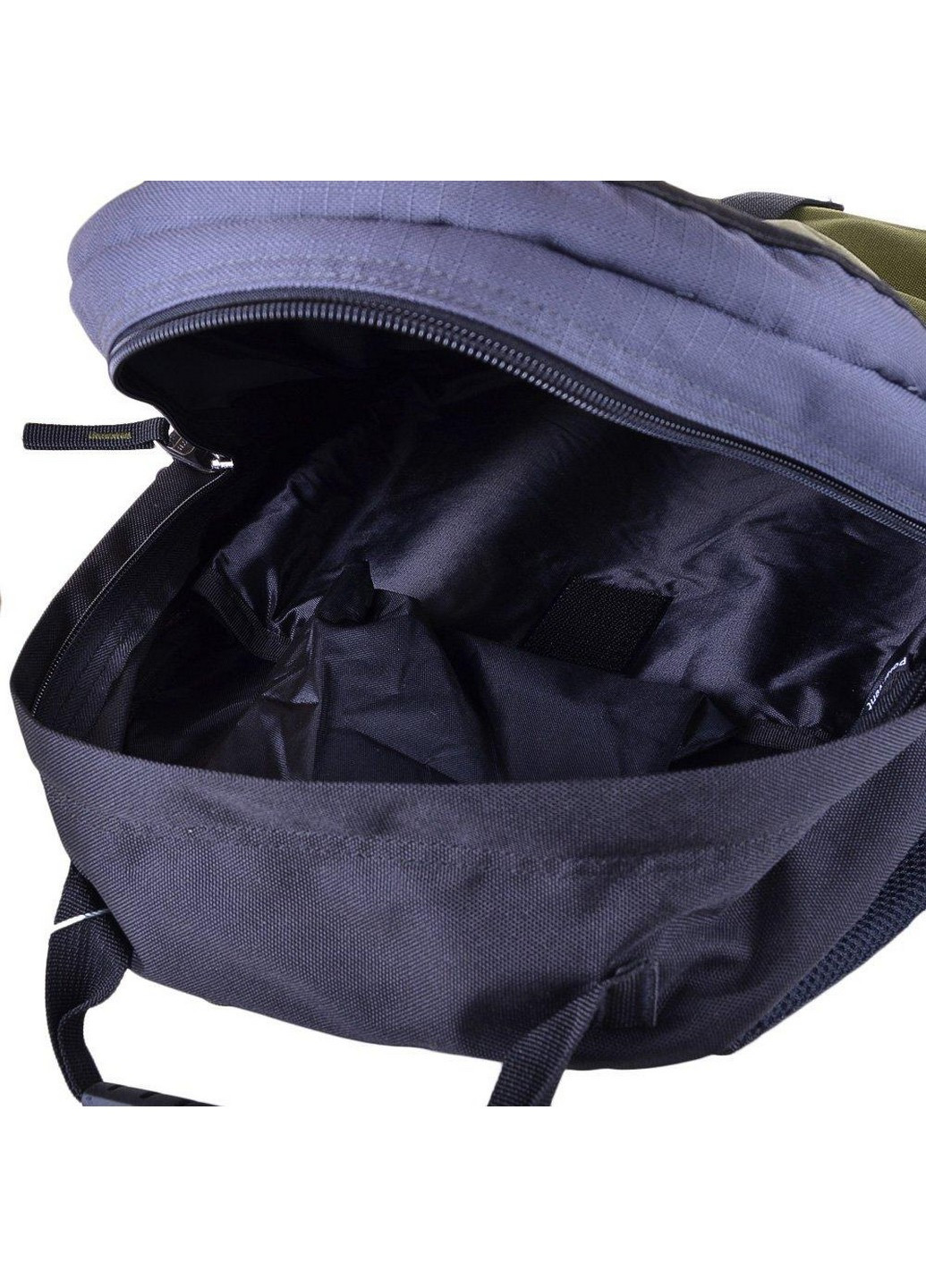 Рюкзак для ноутбука Onepolar (241227974)