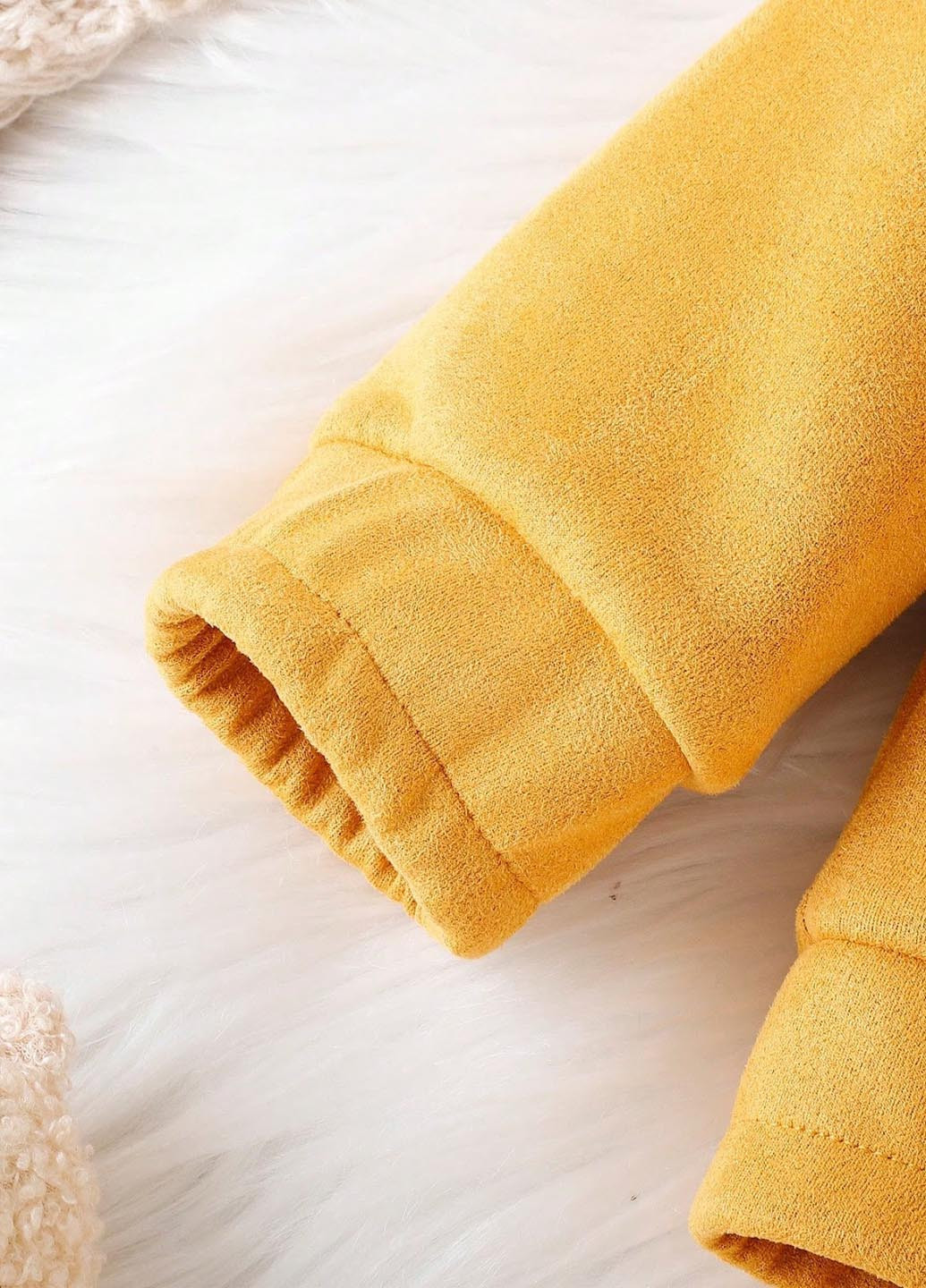 Спортивний костюм (худі, штани) SHEIN (327705185)