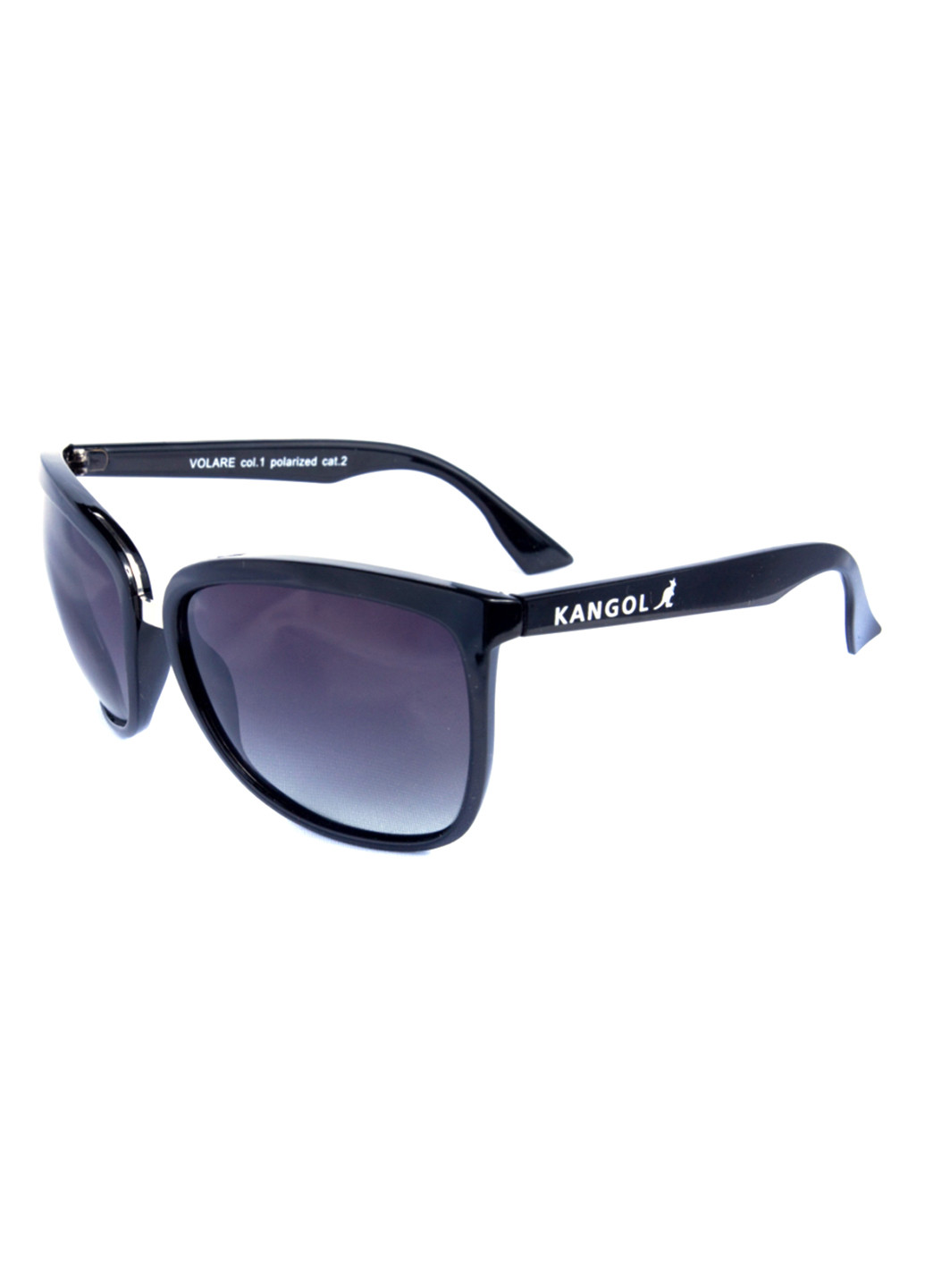 Солнцезащитные очки Kangol (59035394)