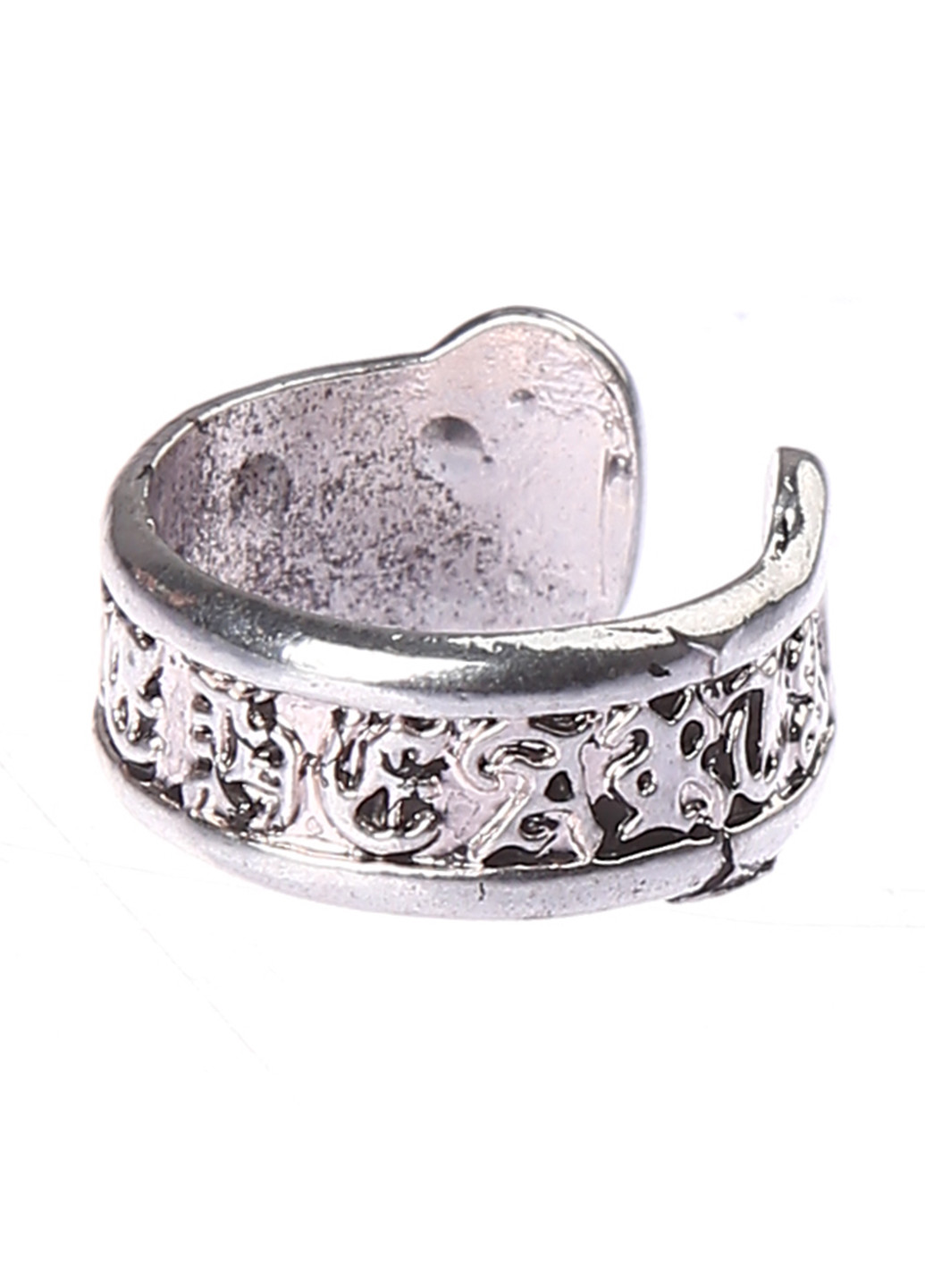 Кільце Fini jeweler (94913287)