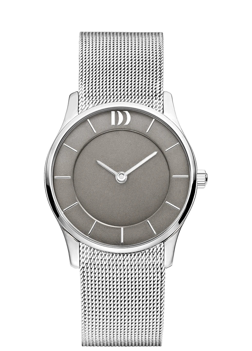 Наручний годинник Danish Design IV64Q1063 (228201643)
