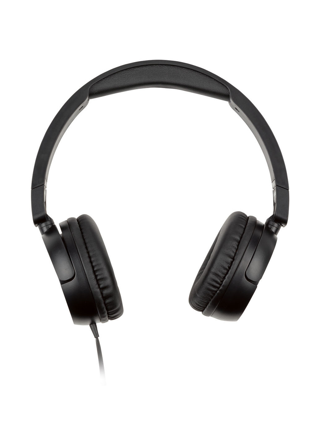 Lidl skullcandy headphones sale