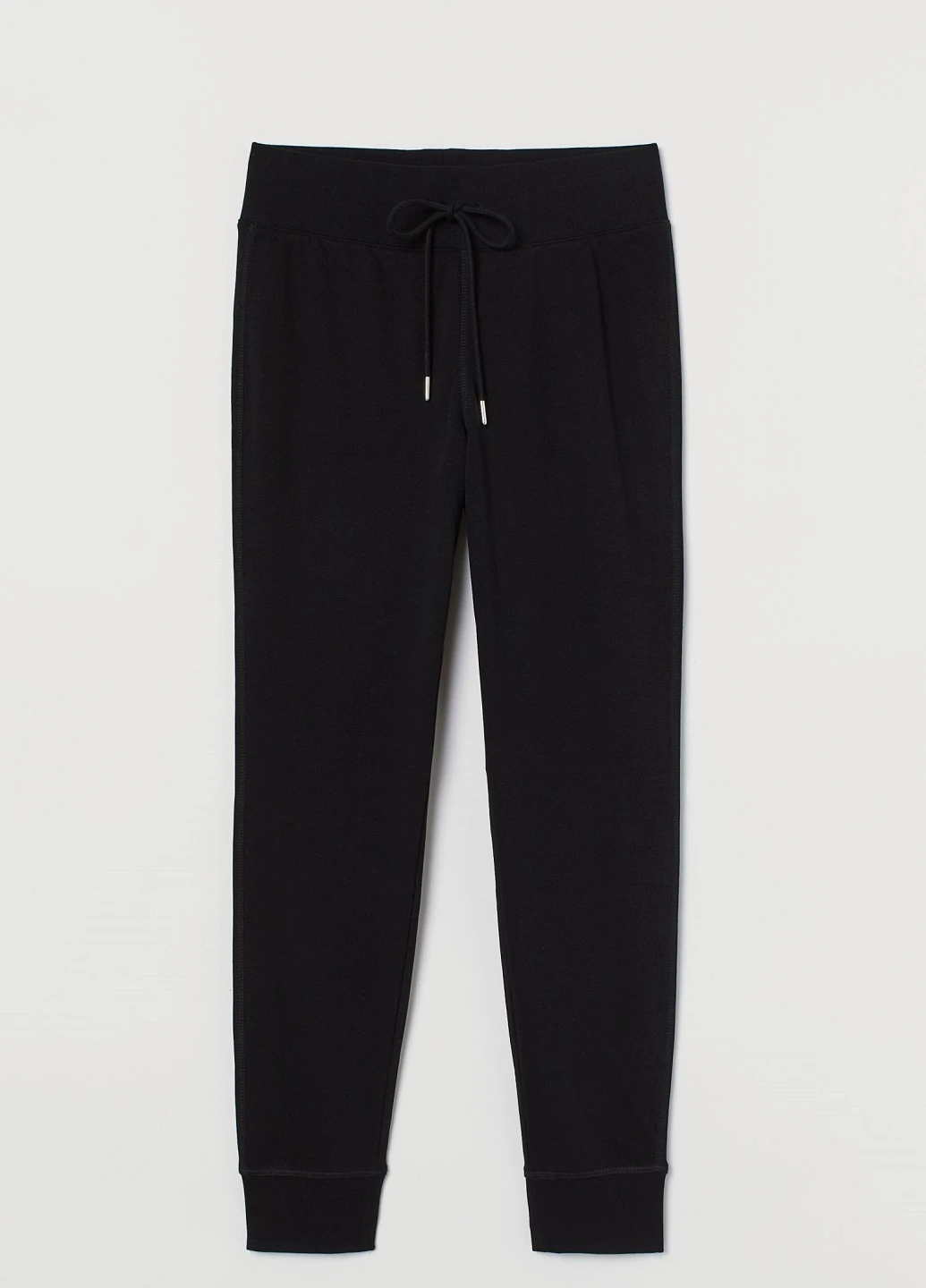 Штани H&M (253274381)