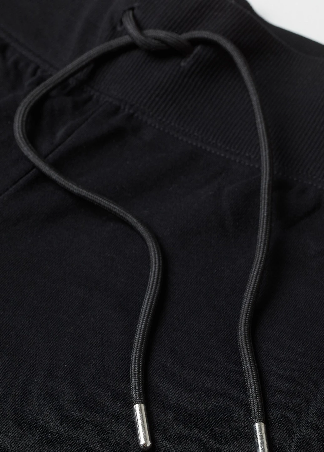 Штани H&M (253274381)