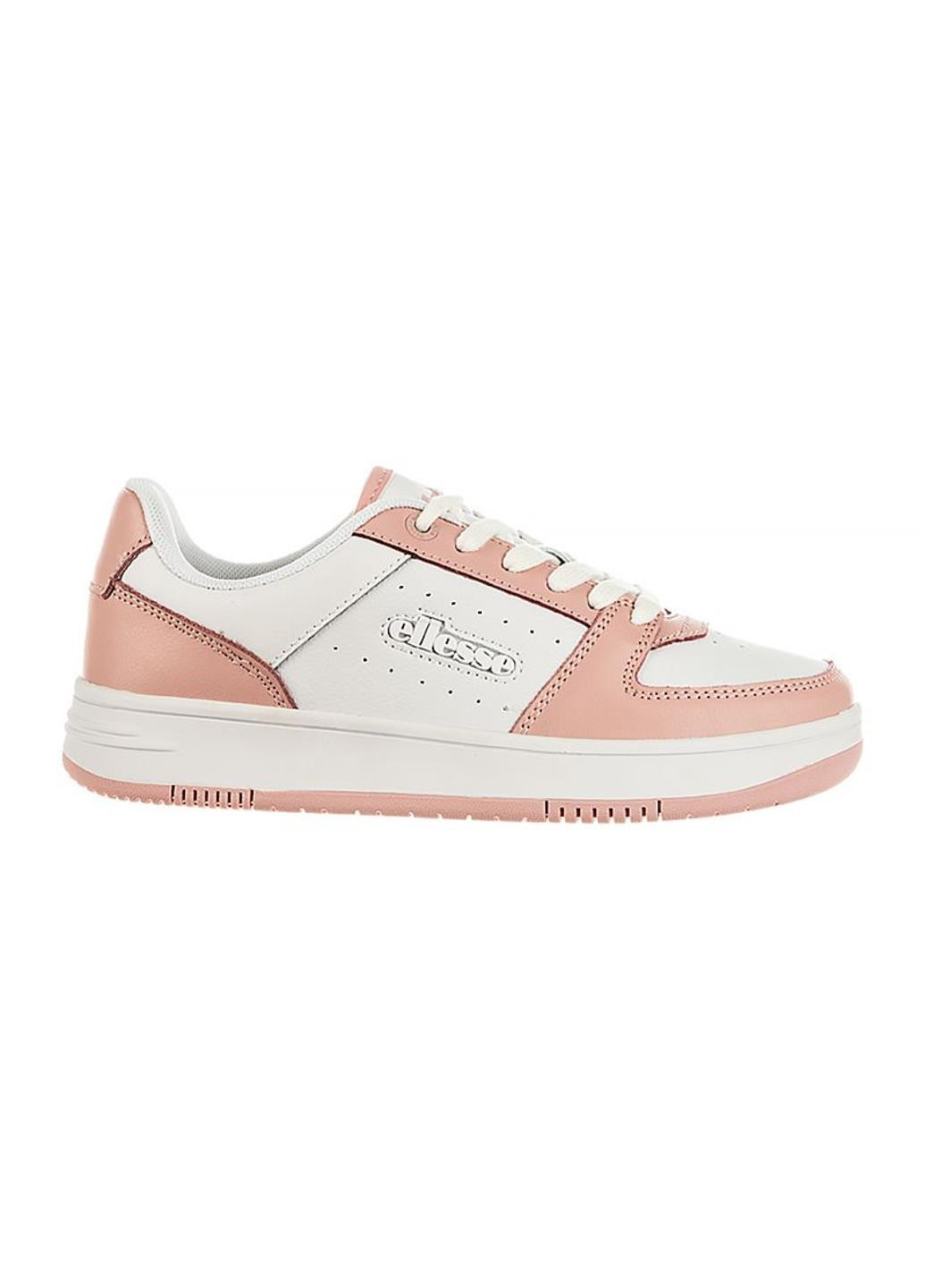 Кросівки SGRF0560-925 Ellesse Panaro Cupsole комбіновані демісезони (317235560)