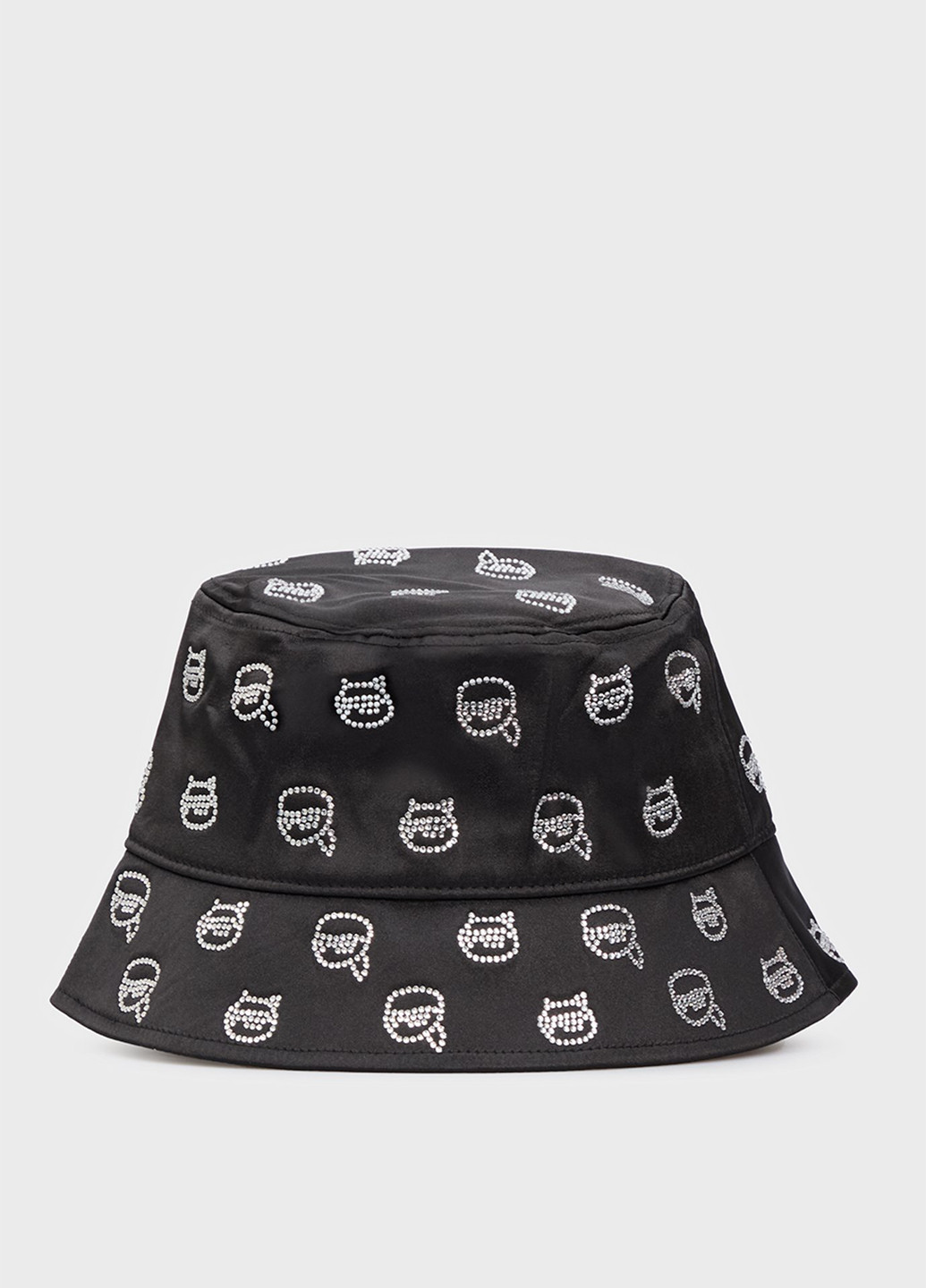 Панама Karl Lagerfeld (366438586)