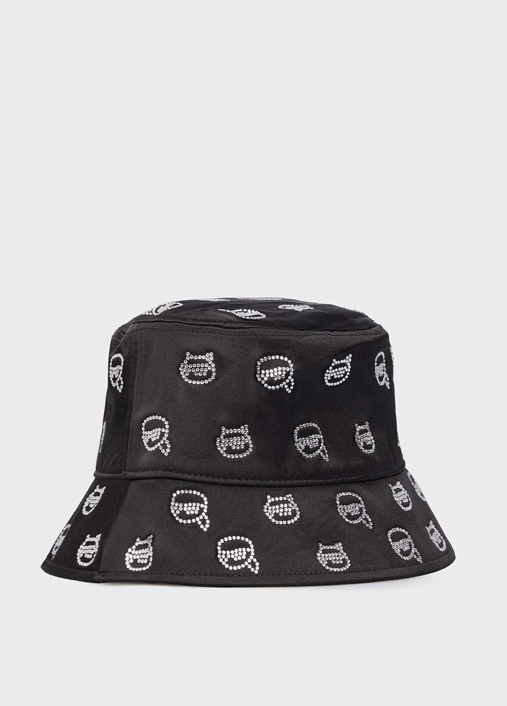 Панама Karl Lagerfeld (366438586)