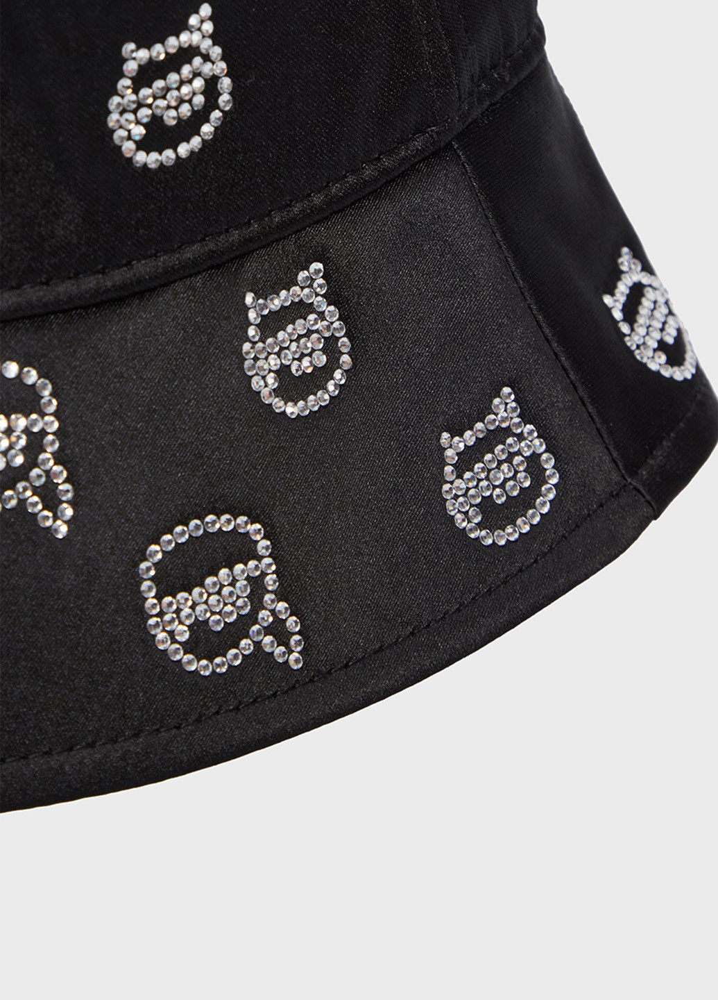 Панама Karl Lagerfeld (366438586)