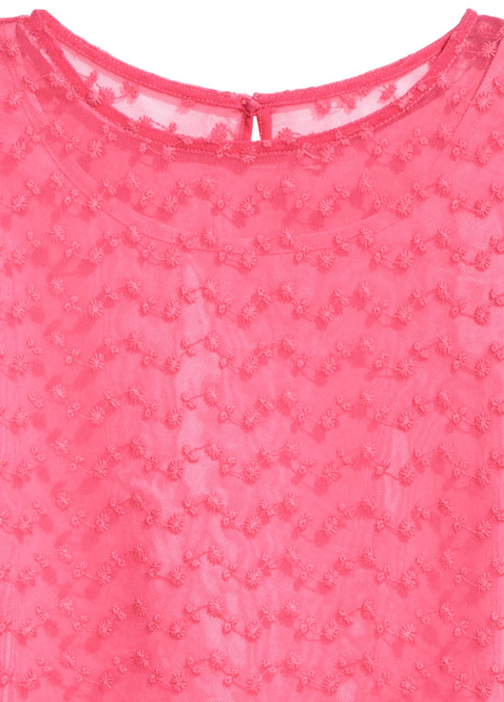 Лонгслів H&M (88371251)
