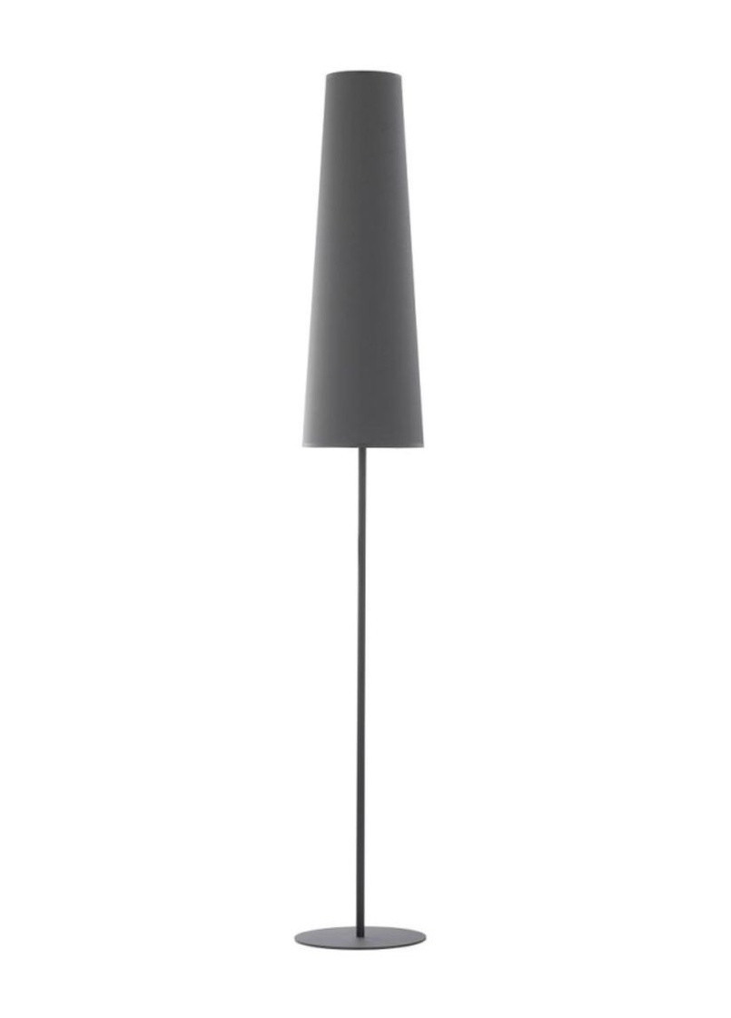 Торшер TK Lighting umbrella (253161787)