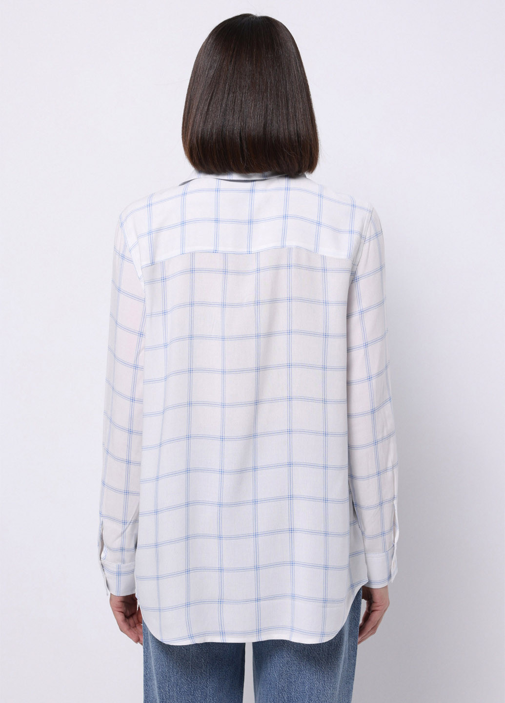 Сорочка Colin's (345712098)