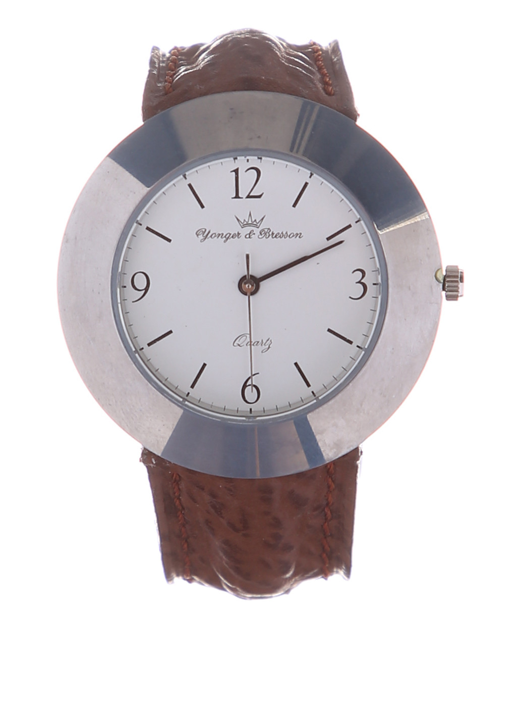 Годинники Yonger & Bresson (204124596)