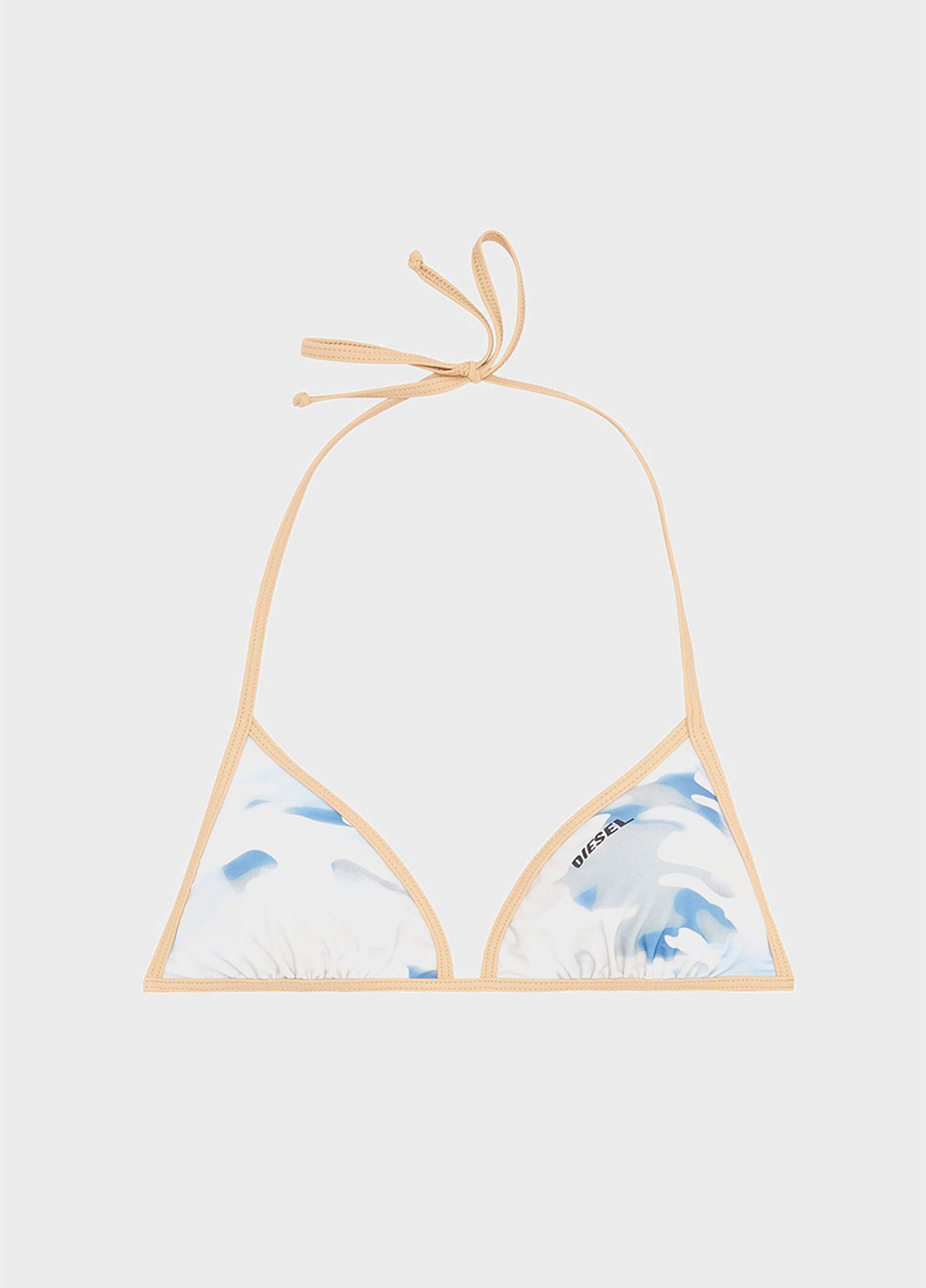 Купальний ліф Diesel (327666662)