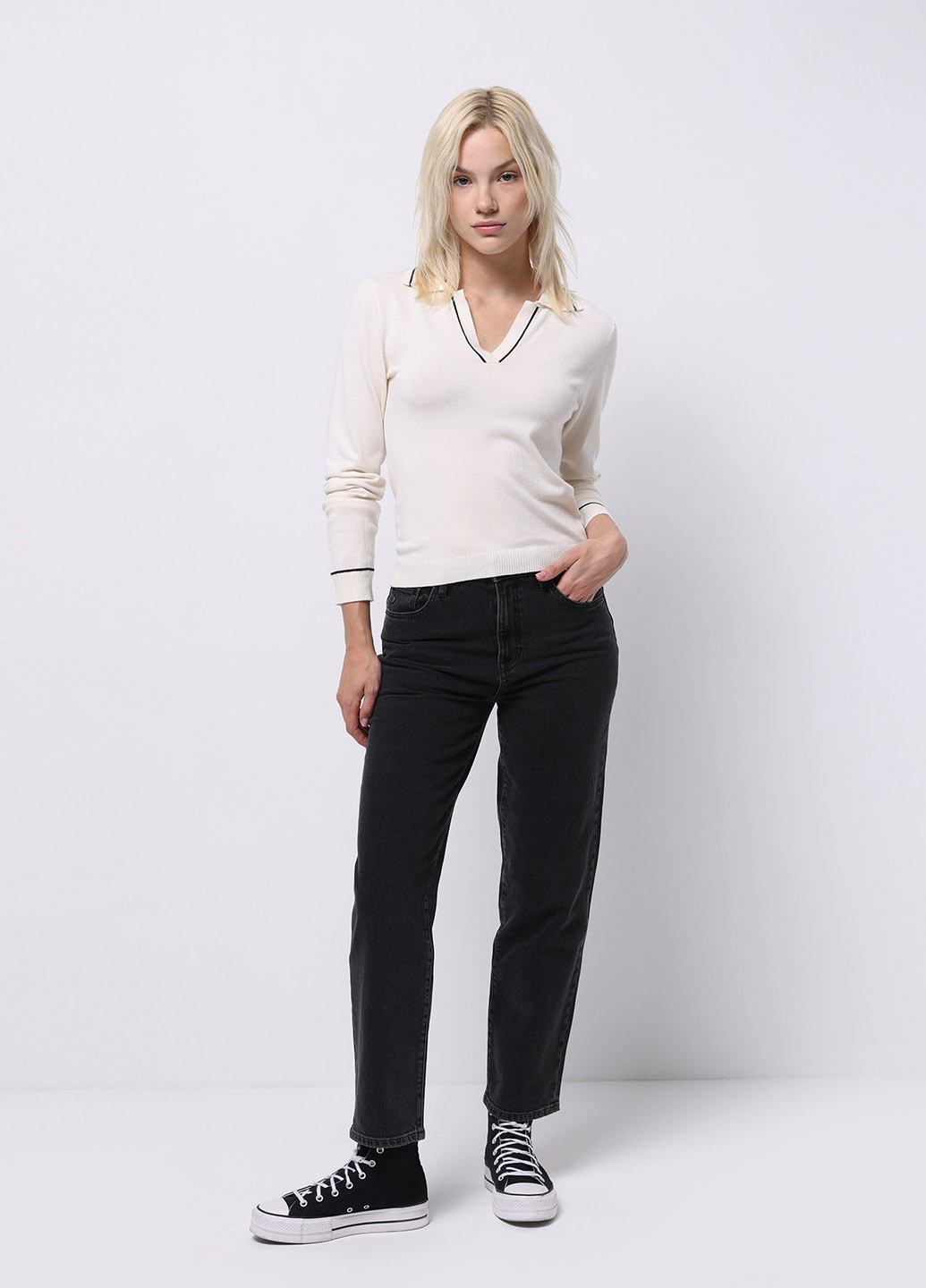 Джинси Colin's - (368128390)