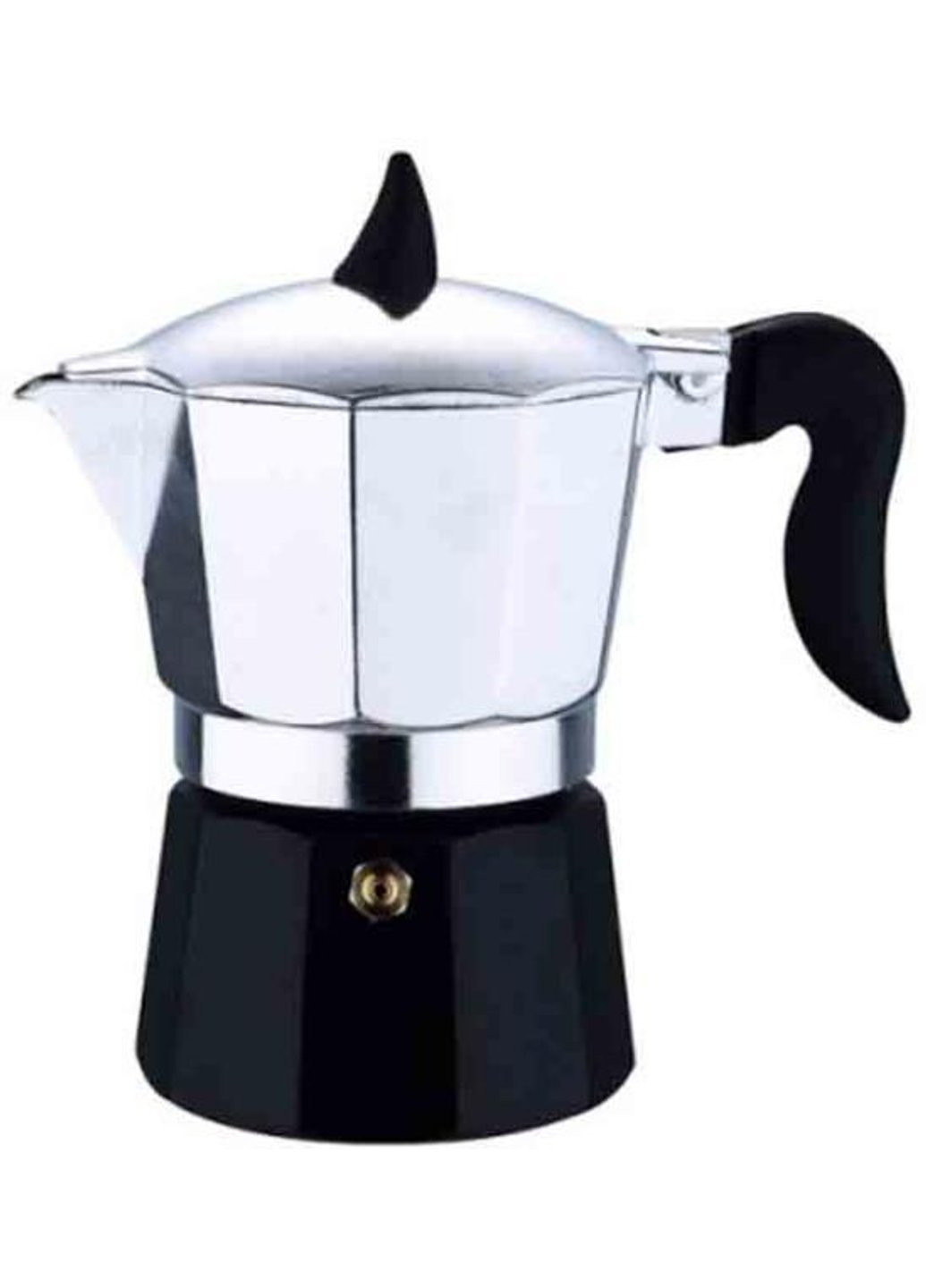 Гейзерная кофеварка RB-3202 9 чашек Renberg (254702829)