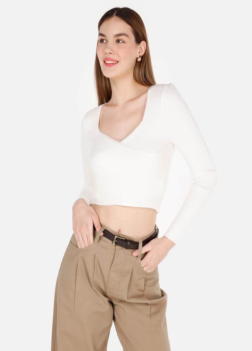 Кофта Colin's (344457379)