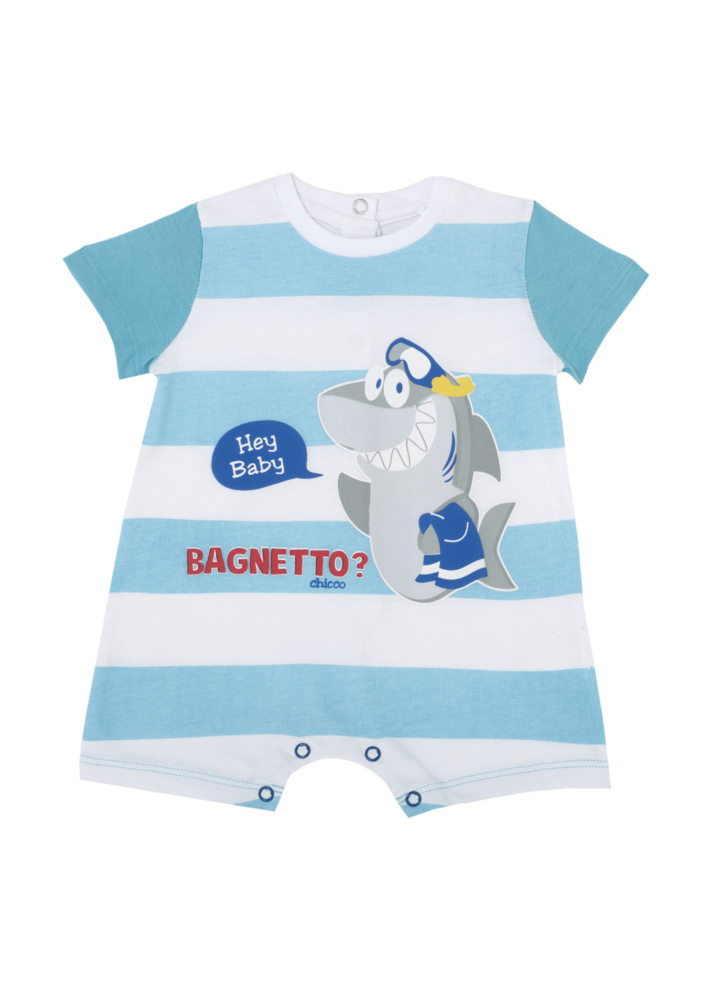 Песочник Chicco (251189621)