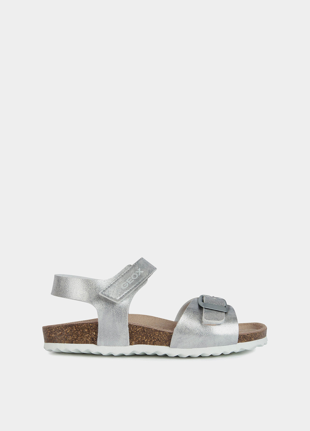 Сандалії Geox (327485786)