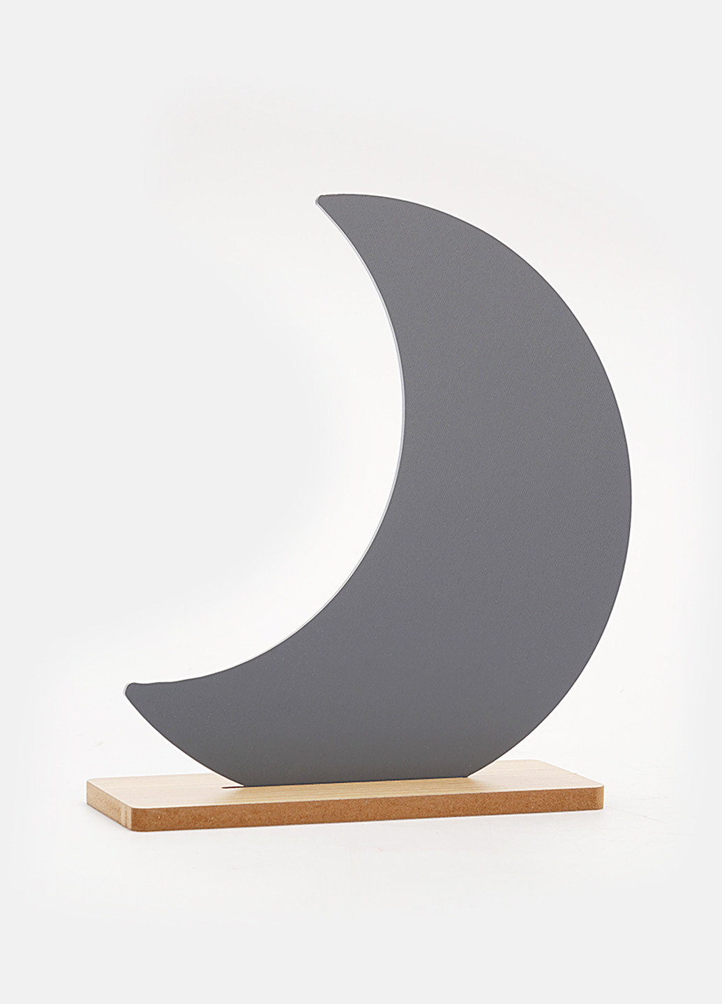 Зеркало, 24х10/18 см Sinsay (334027422)