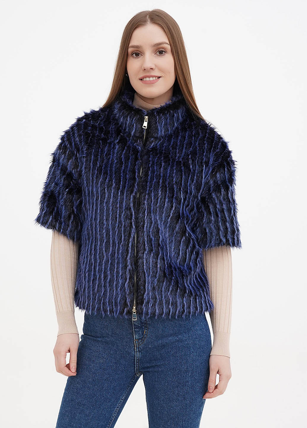 Жилет Gi Seven (363557832)