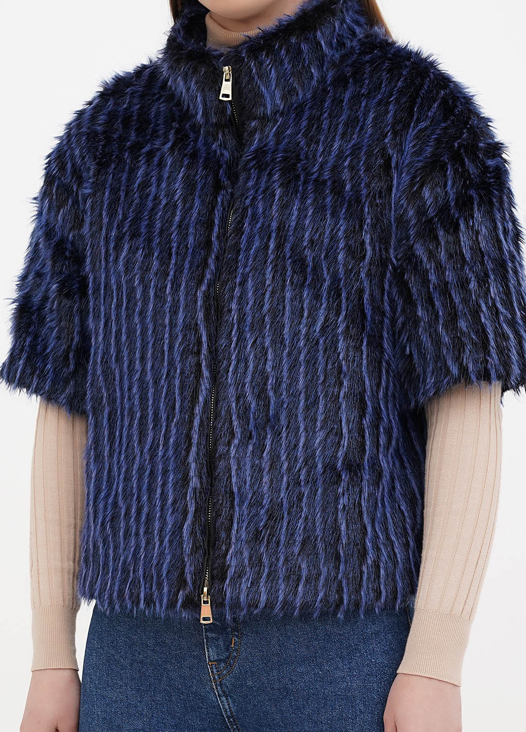 Жилет Gi Seven (363557832)