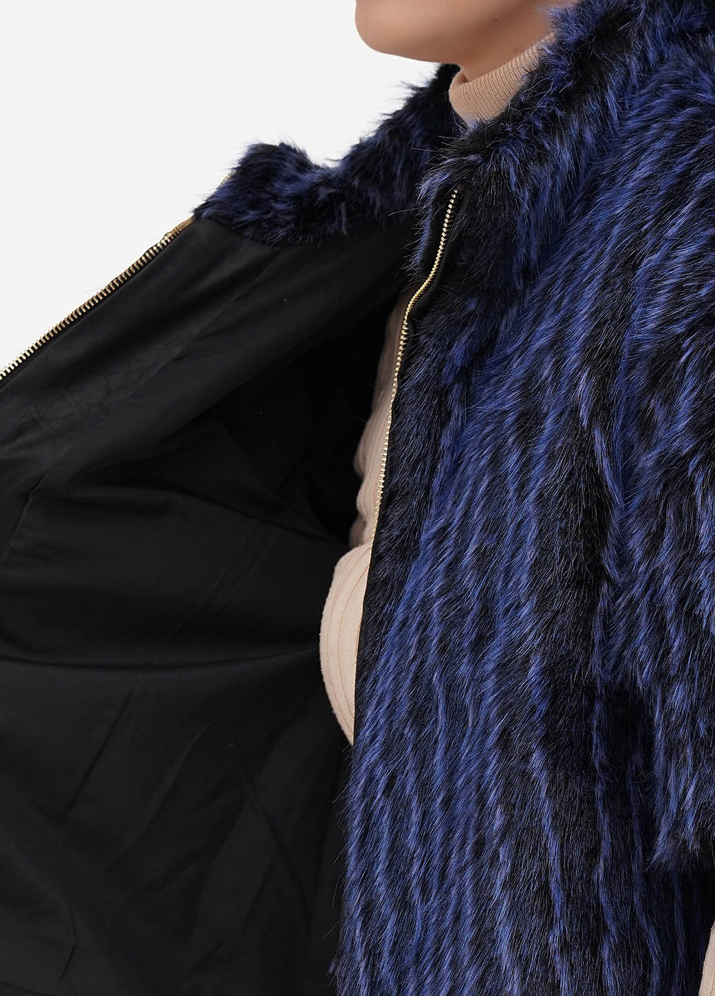 Жилет Gi Seven (363557832)