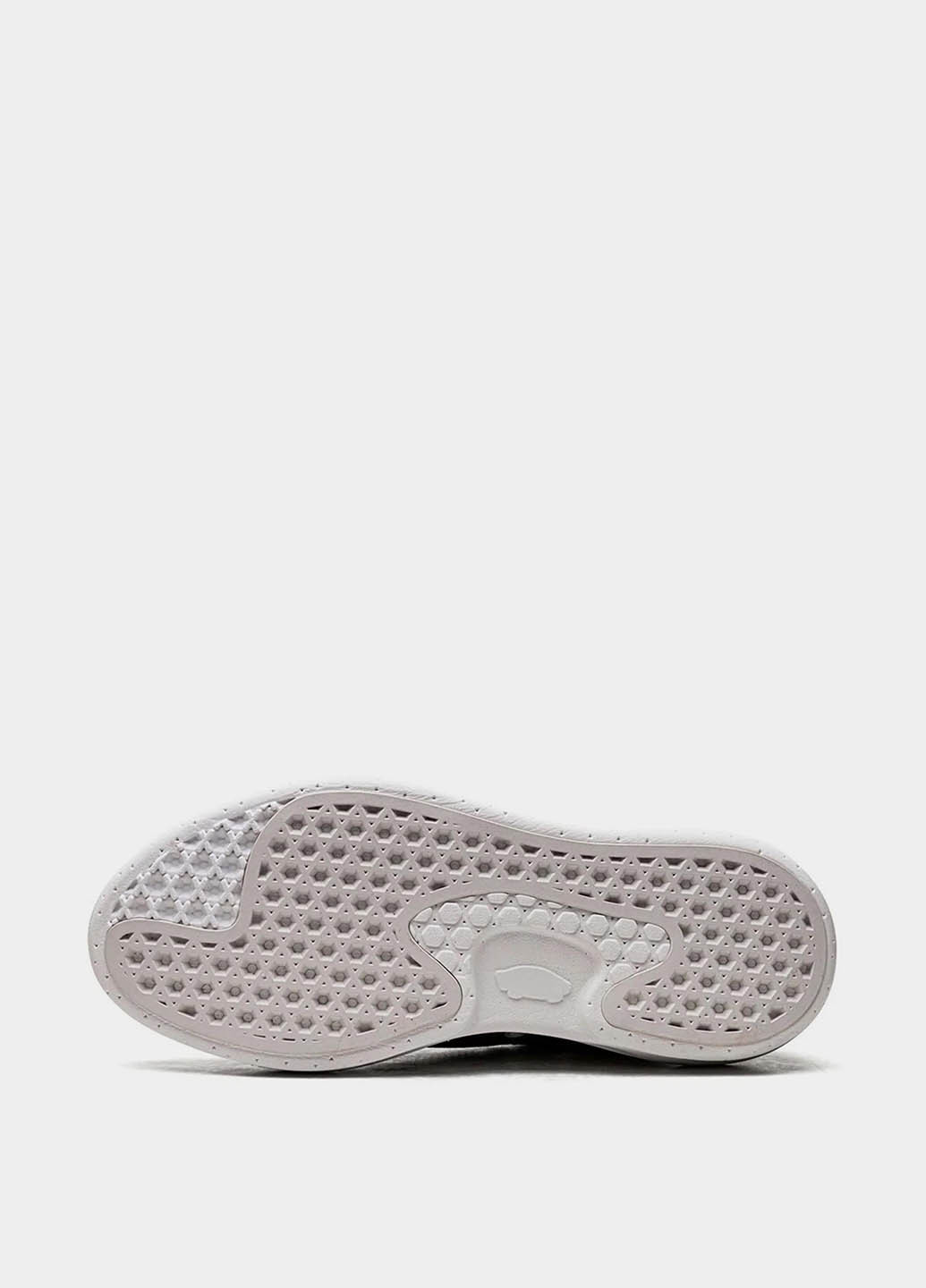 Синій кеди Vans