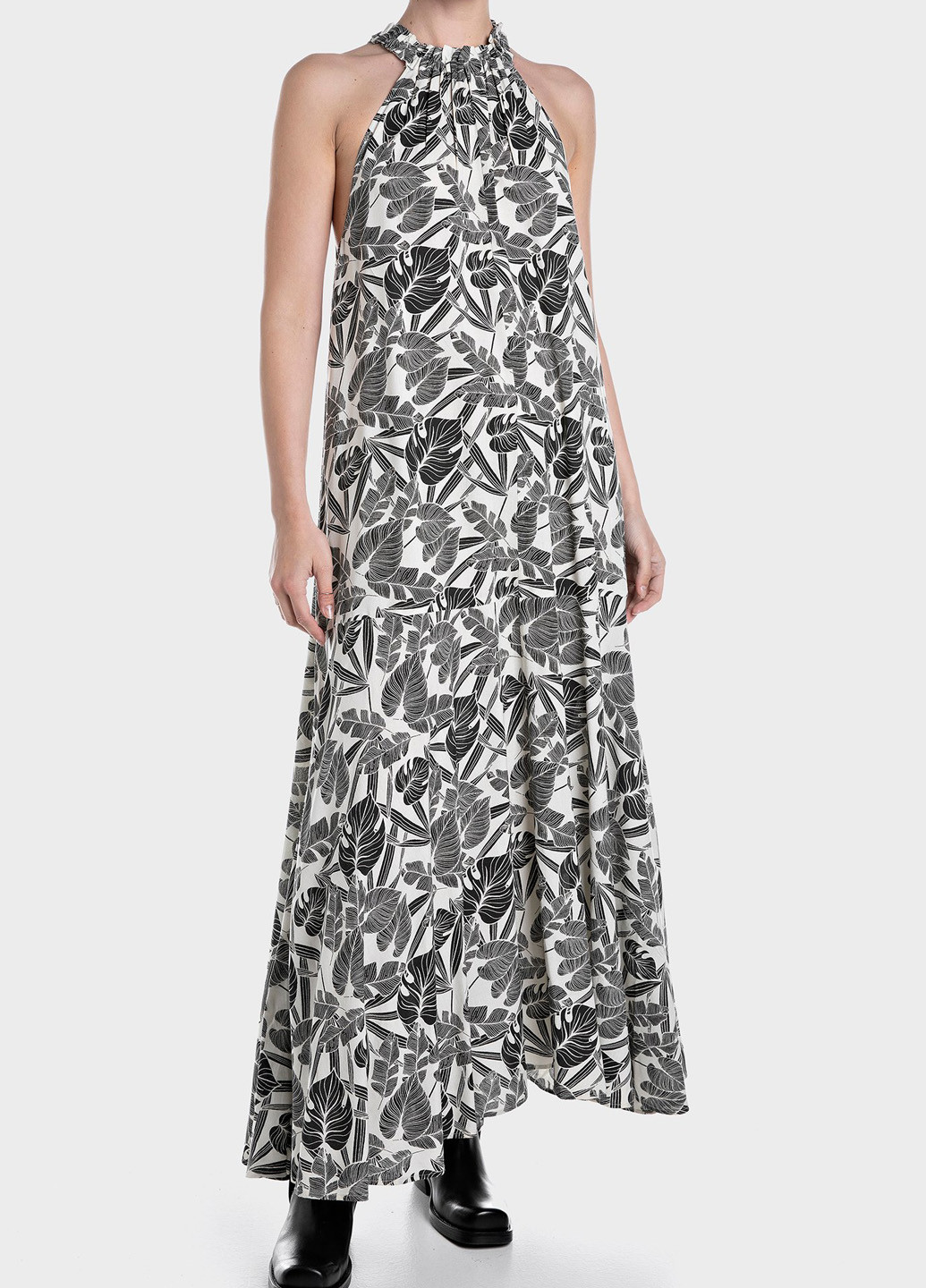 Сарафан Replay (347073535)