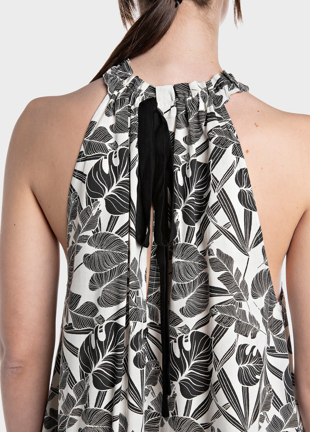 Сарафан Replay (347073535)