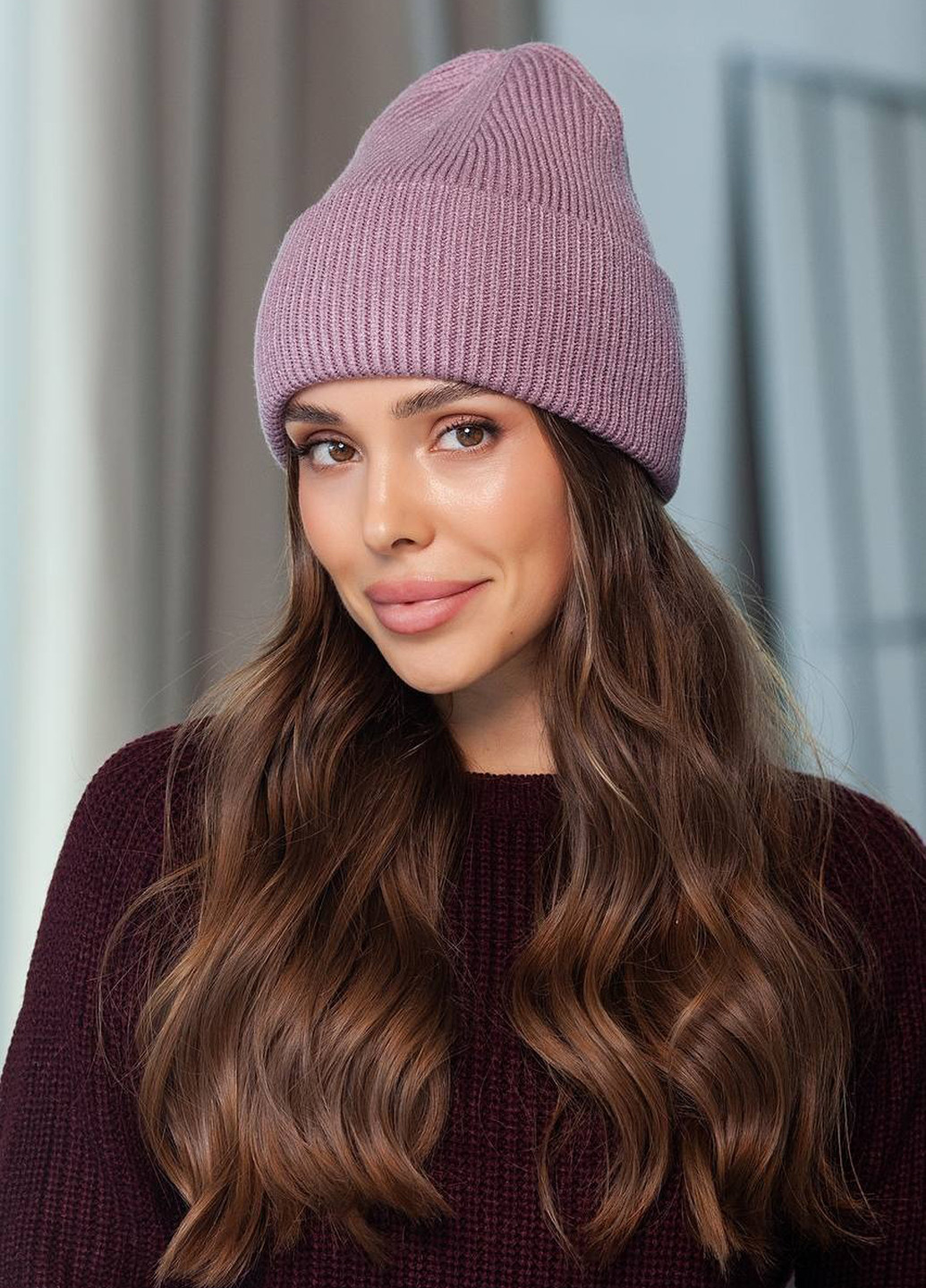 Шапка No Brand (365959946)