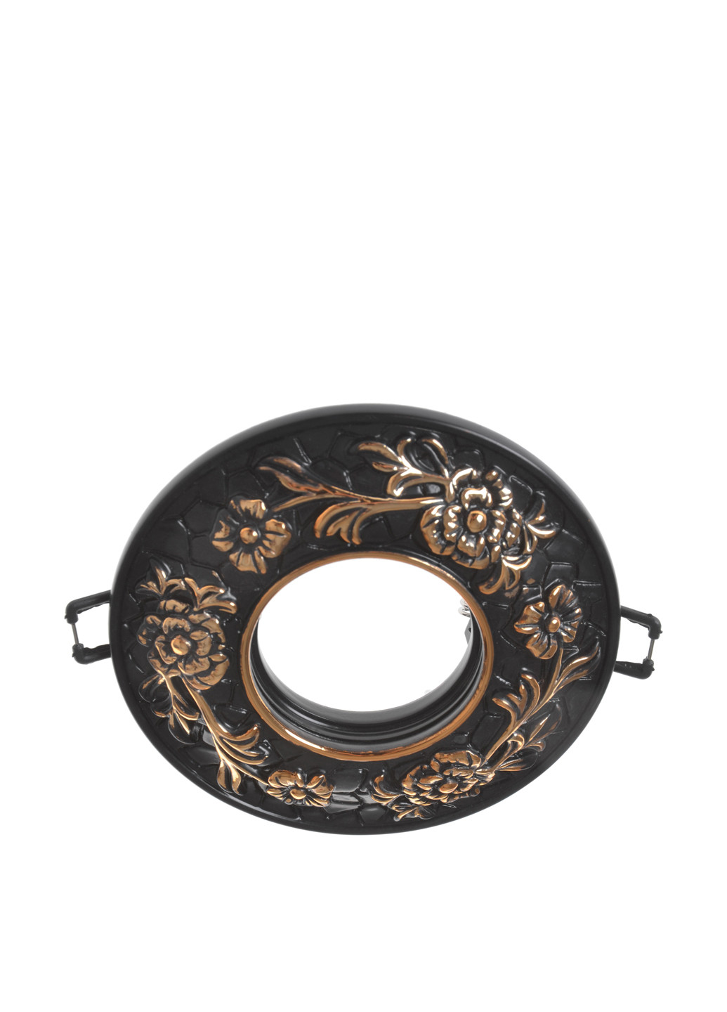 Світильник точковий, 113х35 мм Brille (129870003)