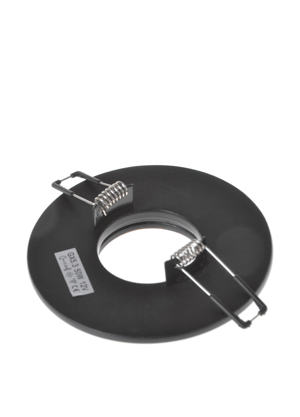 Світильник точковий, 113х35 мм Brille (129870003)