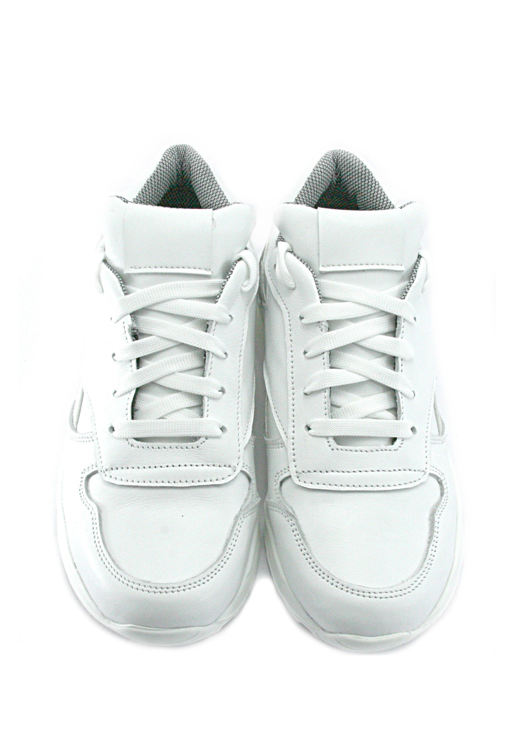 Кросівки Mila білі демісезони (357758372)