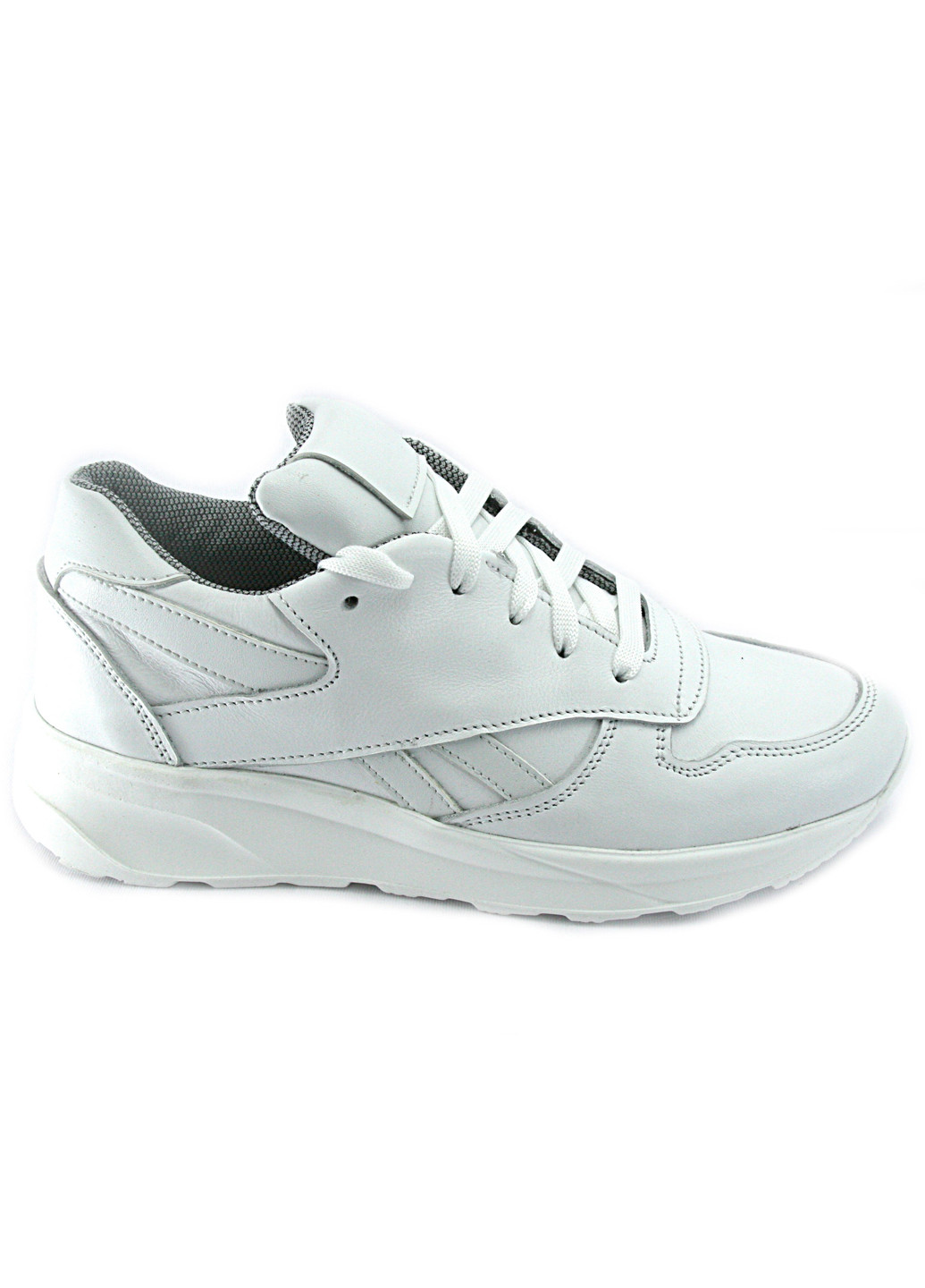 Кросівки Mila білі демісезони (357758372)