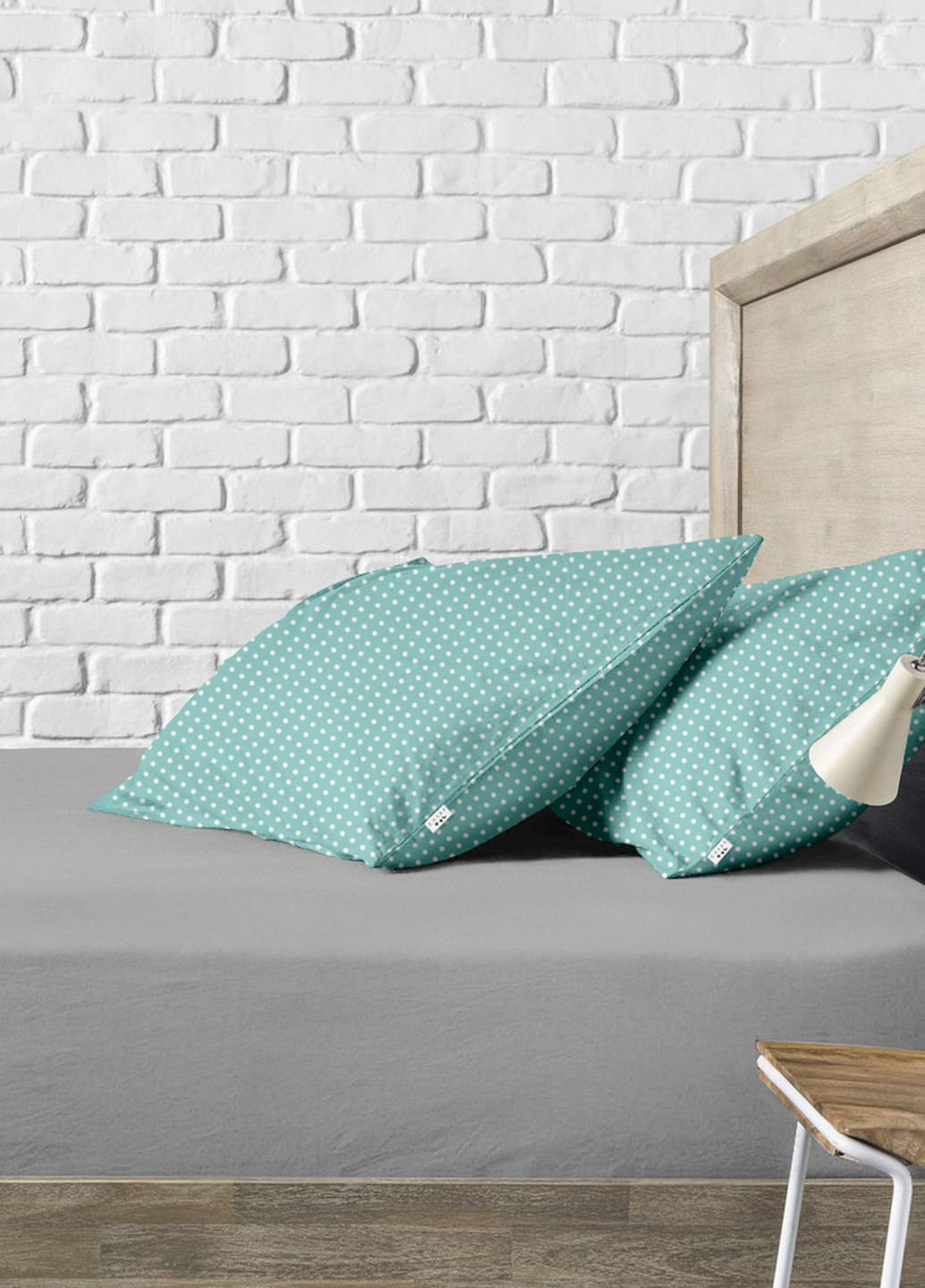 КПБ (полуторний) Cosas (155369279)