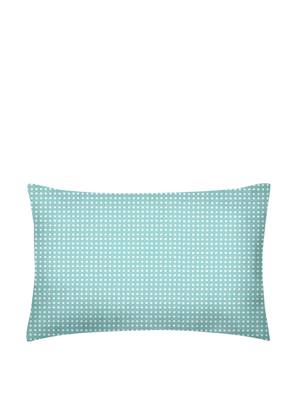 КПБ (полуторний) Cosas (155369279)